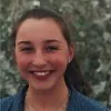 Kelsey Corbett