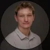 Tyler Blodgett