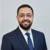 Sherif Shokr