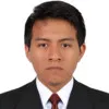 M David Cano