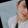 Shabnam