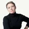 Hanne Pico Larsen