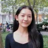 Stephanie Ng