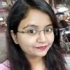 Trupti koli