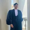 Muhammad Sayuti Bin Johari