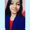 Namrata Chaudhary