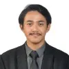 Nik Razin Naif Abd Razak