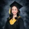 Stephanie Jan Khevan Javate
