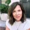 Liz Patrick