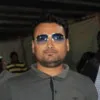 Gautam Raj