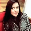 Azma Ali