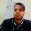 Rizwan Ansari