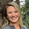 Lindsey Hillard