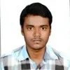B VISHNU