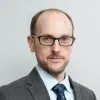 Nicholas Zifcak