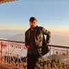 Sumit Sharma