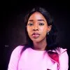 Lola Owoyemi