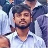 GOVIND KUMAR
