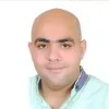 Ayman Mohamed
