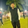 Sanjay Kumar