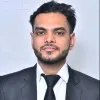 ajay gupta