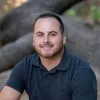 Josh Hodge