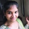 Sangeetha Acharya