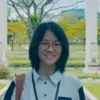 YUHENG ZHANG