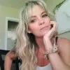 Autumn Howard