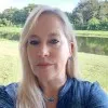 Karen