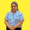 ASHWINI
