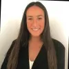 Romina Sofia Petrone
