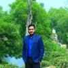 Rajon Datta