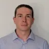 Sean ODonoghue