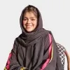 Maheen Khan