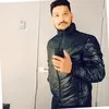 lovepreet waraich