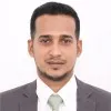 Azharuddin Kazi