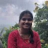 Vaishnavi Joshi
