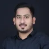 Rohit Suryawanshi