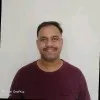 Rohit Jadhav