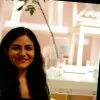 Smriti Bhatnagar