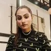 Divyansha Gaur