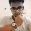 Vyapak srivastava