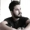 SURAJ SINGH