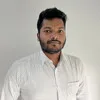 Pinsara Edirisinghe