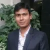 Bikash Chandra Chakravarty