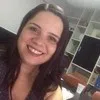 Aruanda Meiguins