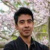 Joel De Zoysa