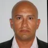 Magdaleno Saavedra