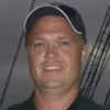 Dustin palmer